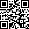 https://qudsonline.ir/xcmMk