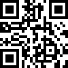 https://qudsonline.ir/x7bkQ