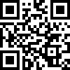 https://qudsonline.ir/xc79M