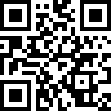 https://qudsonline.ir/x7Rvg