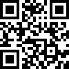 https://qudsonline.ir/xbBwk