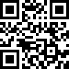 https://qudsonline.ir/x7Yg5