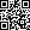 https://qudsonline.ir/xcMrJ