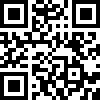 https://qudsonline.ir/xcwKj
