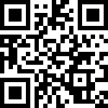 https://qudsonline.ir/xcbsJ