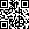 https://qudsonline.ir/x8cRS