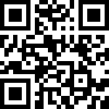 https://qudsonline.ir/x7Vm2