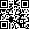 https://qudsonline.ir/xcqTD