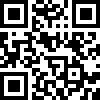 https://qudsonline.ir/x8bm2