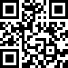 https://qudsonline.ir/x789Y