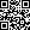 https://qudsonline.ir/x7J5M