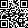 https://qudsonline.ir/xbZ37