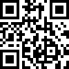 https://qudsonline.ir/xbGZM