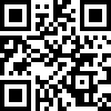 https://qudsonline.ir/x6Z98