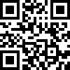 https://qudsonline.ir/xbX8f