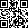 https://qudsonline.ir/xcBjC