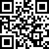 https://qudsonline.ir/xcJnN