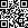 https://qudsonline.ir/x8q79