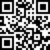 https://qudsonline.ir/xbWRq