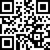 https://qudsonline.ir/xcxDQ