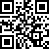 https://qudsonline.ir/xbXh2