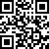 https://qudsonline.ir/xbTxb