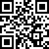 https://qudsonline.ir/xcdbk