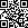 https://qudsonline.ir/xcnL3