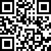 https://qudsonline.ir/xckhP