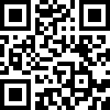 https://qudsonline.ir/x8xwx