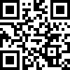 https://qudsonline.ir/xcLGt