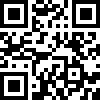 https://qudsonline.ir/xc5S4