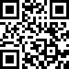 https://qudsonline.ir/x6Yzf