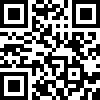 https://qudsonline.ir/x8GzF