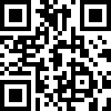 https://qudsonline.ir/x7dB3