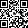 https://qudsonline.ir/xc2Rh