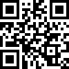 https://qudsonline.ir/xchBB