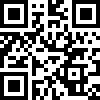 https://qudsonline.ir/x7d8D