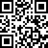 https://qudsonline.ir/xc7Sx