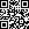 https://qudsonline.ir/xctNg