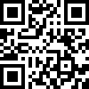 https://qudsonline.ir/xc7QT