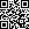 https://qudsonline.ir/xc3nw
