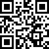 https://qudsonline.ir/x7mpL