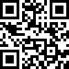 https://qudsonline.ir/x6cTQ