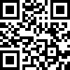 https://qudsonline.ir/x7qBH