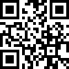 https://qudsonline.ir/xbQDq