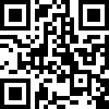 https://qudsonline.ir/x9zHN