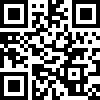 https://qudsonline.ir/xc74b