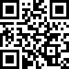 https://qudsonline.ir/x8BNN
