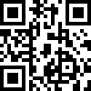 https://qudsonline.ir/xcn3h